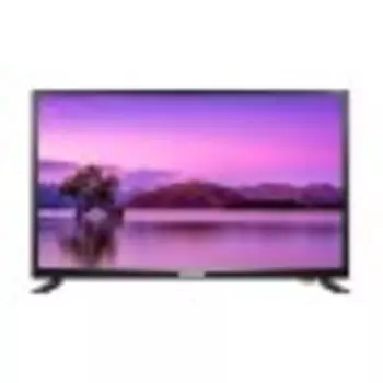 Телевизор Telefunken TF-LED24S91T2