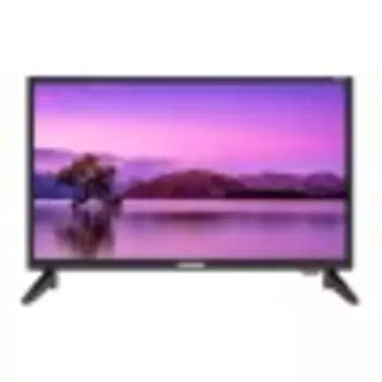 Телевизор Telefunken TF-LED24S92T2