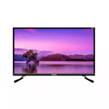 Телевизор Telefunken TF-LED32S78T2 черный