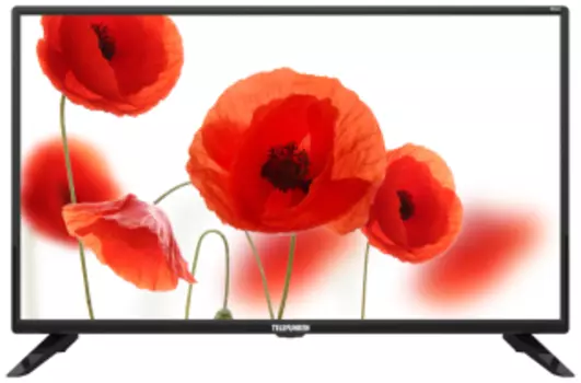 Телевизор Telefunken TF-LED32S90T2S