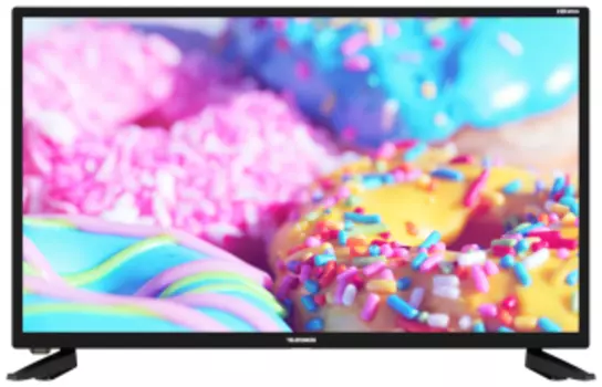 Телевизор Telefunken TF-LED32S91T2S