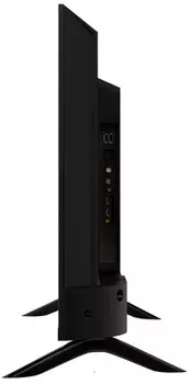 Телевизор Thomson T24RTE1290