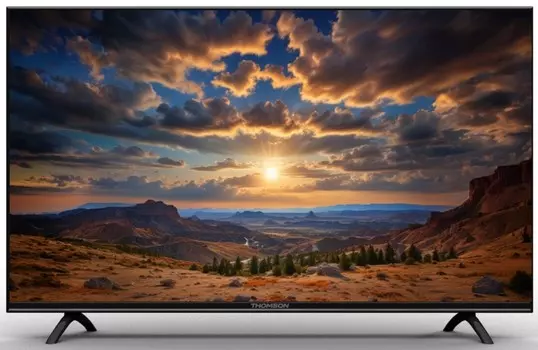 Телевизор Thomson T24RTL6010