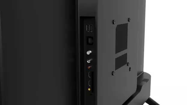 Телевизор Thomson T32RSM5160