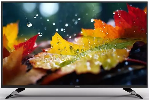 Телевизор Thomson T32RTE1300
