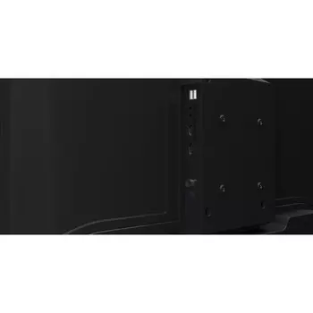 Телевизор Thomson T32RTE1310