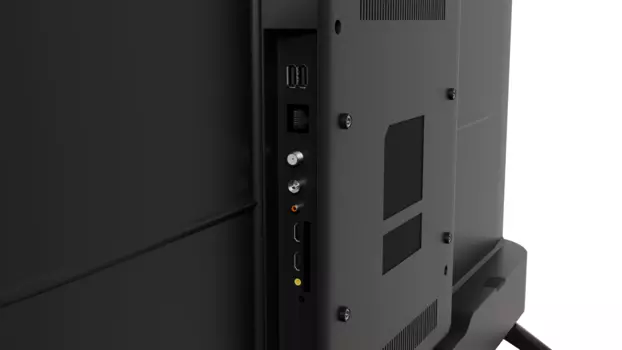 Телевизор Thomson T43FSM5160