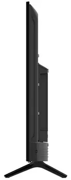 Телевизор Thomson T50USL7040