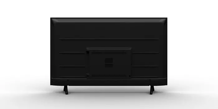 Телевизор Thomson T55USL7040