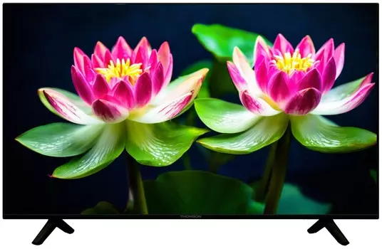 Телевизор Thomson T55USM7050