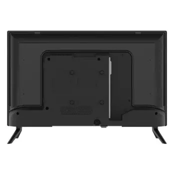 Телевизор Topdevice TDTV24BN02HBK