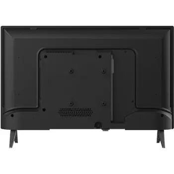 Телевизор Topdevice TDTV24BS01HBK SMART