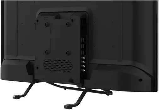 Телевизор Topdevice TDTV32BS02HBK