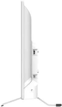 Телевизор Topdevice TDTV32BS02HWE SMART