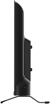 Телевизор Topdevice TDTV32BS04HBK