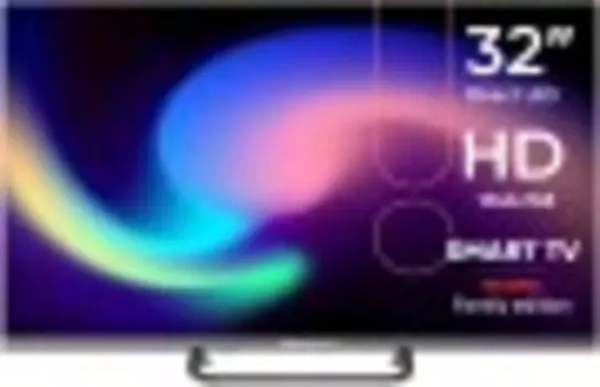 Телевизор Topdevice TDTV32BS04HML