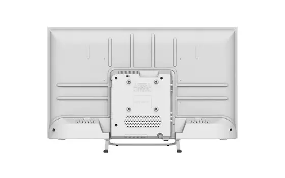 Телевизор Topdevice TDTV32CS07HWE