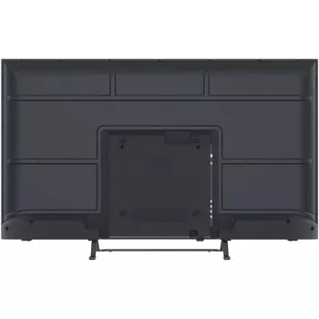 Телевизор Topdevice TDTV40BS04FBK SMART