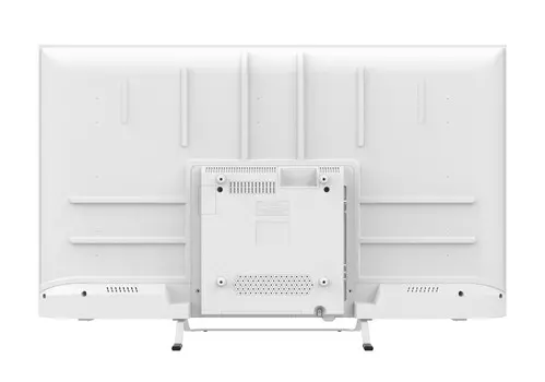 Телевизор Topdevice TDTV43CS07UWE