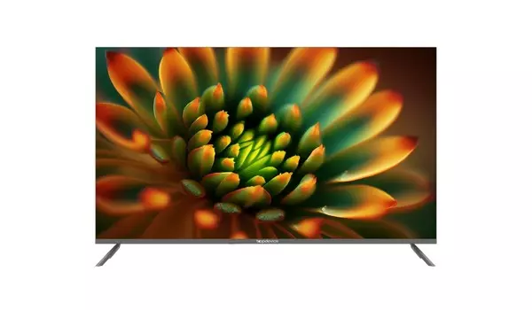 Телевизор Topdevice TDTV50BS06UML