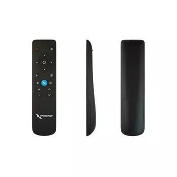 Телевизор Триколор H50U5500SA