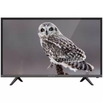 Телевизор VEKTA LD-24TR4315BT