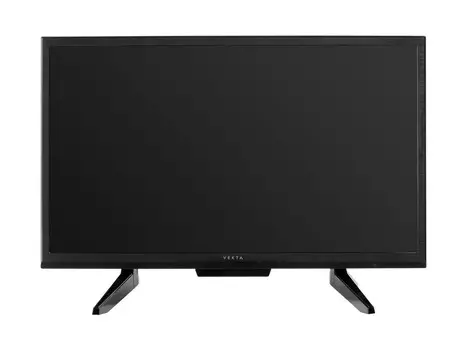 Телевизор VEKTA LD-24TR4357BT