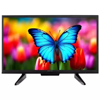 Телевизор VEKTA LD-24TR4357BT