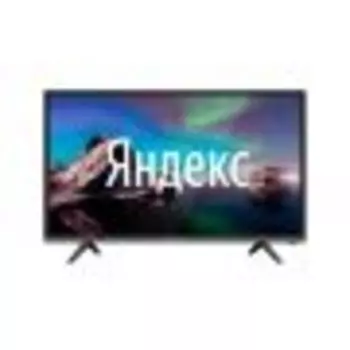 Телевизор VEKTA LD-32SR4815BS