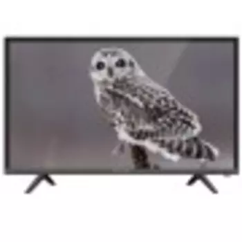 Телевизор VEKTA LD-32SR5215BT