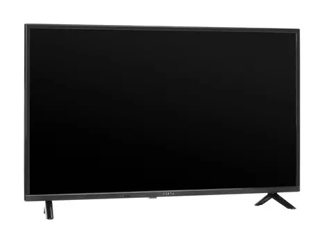 Телевизор VEKTA LD-42SF4350BT