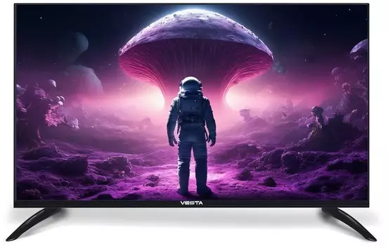Телевизор Vesta 32LH4300