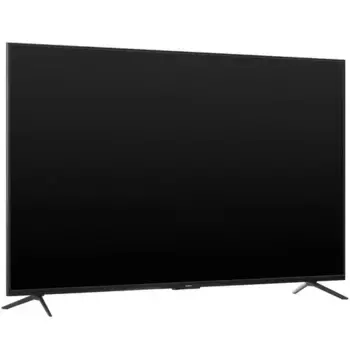 Телевизор Xiaomi Mi LED TV MAX 86 (L86M7-ESRU)
