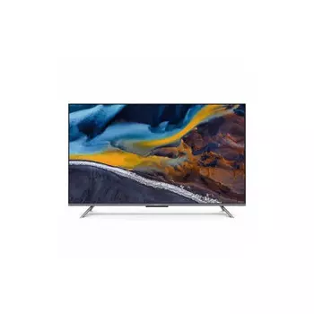 Телевизор Xiaomi MI LED TV Q2 50 (L50M7-Q2RU)