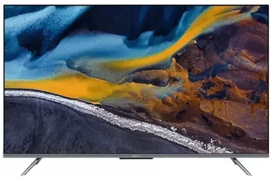Телевизор Xiaomi Mi LED TV Q2 65 (L65M7-Q2RU)