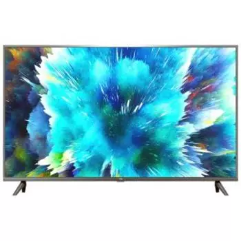Телевизор Xiaomi Mi TV 4S (L43M5-5ARU)