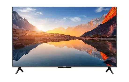 Телевизор Xiaomi TV A 32 2025 (L32M8-A2RU)