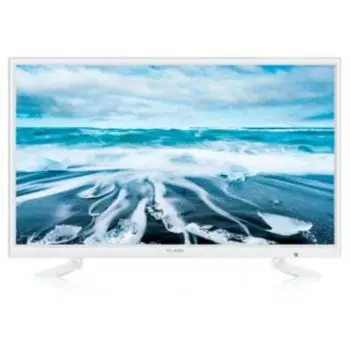 Телевизор Yuno ULM-24TCW112