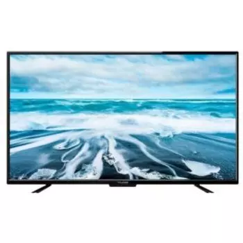 Телевизор YUNO ULX-39TCS222 Smart TV