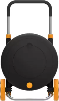 Тележка для шланга Fiskars 1023643