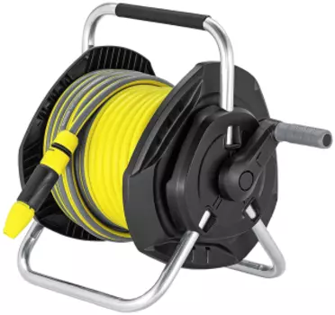 Тележка для шланга Karcher HR 4.525 (2.645-281.0)