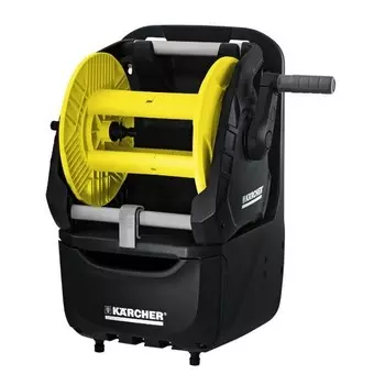Тележка для шланга Karcher HR 7.300 Premium (2.645-163.0)