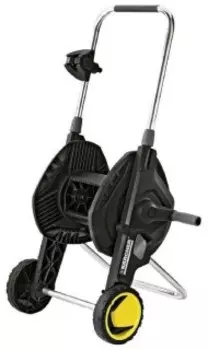 Тележка для шланга Karcher HT 4.500 (2.645-170)