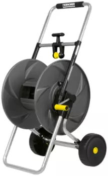 Тележка для шланга Karcher HT 80М (2.645-042.0)