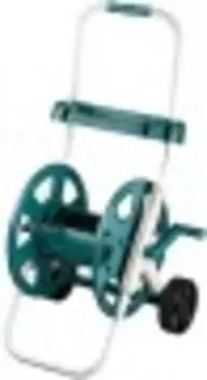Тележка для шланга RACO 4260-55/584