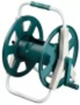 Тележка для шланга RACO 4260-55/586