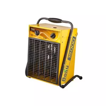 Тепловая пушка Ballu BHP-M-15