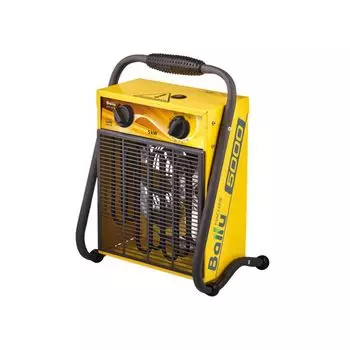 Тепловая пушка Ballu BHP-M-5