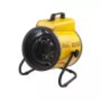 Тепловая пушка Ballu BHP-P2-9