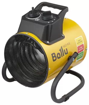 Тепловая пушка Ballu BHP-PE2-2